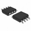 TVS DIODE 2.8VWM 17VC 8SOIC