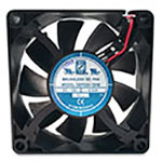 Image of Orion OD7000 Series Fan