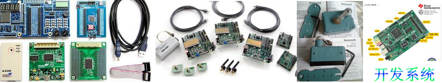drv2605evm-bt android drv2605evm-bt android