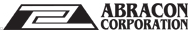 Abracon Corporation ������