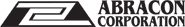 Abracon Corporation ������