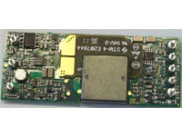 Artesyn Embedded Technologies' AVO50C-48S3V3 ϵа˷֮һש DC/DC ת