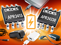 1.jpg Image of Diodes Incorporated logo