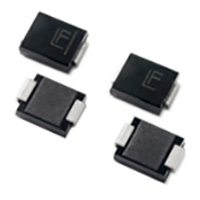 Littelfuse Inc's 3000 W AEC-Q101  TPSMD ϵ TVS 