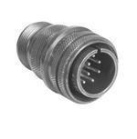 Amphenol Industrial MS3106A16S-1P