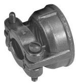 Amphenol Industrial 97-3057-1007-1