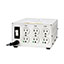 MEDBOX-0600 - Amgis, LLC