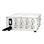 MEDBOX-0900 - Amgis, LLC