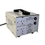 MD-250-U - Triad Magnetics