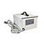 MD-2000-U - Triad Magnetics