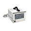 MD-500-U - Triad Magnetics