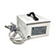 MD-1000-U - Triad Magnetics