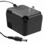 EPA120100-P5-SZ - CUI Inc.