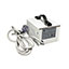 MD-250-E - Triad Magnetics