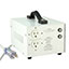 MD-500-E - Triad Magnetics