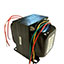 N-66A - Triad Magnetics