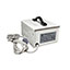 MD-1000-E - Triad Magnetics