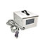 MD-2400-E - Triad Magnetics