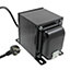 N-259MG - Triad Magnetics