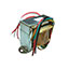 N-68X-B - Triad Magnetics