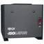 IS-500 - Tripp Lite