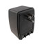 BPE2E - Hammond Manufacturing
