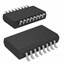 ADUM5000ARWZ-RL - Analog Devices Inc.