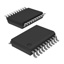 ADUM6010ARSZ - Analog Devices Inc.