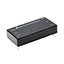 S24SP05008PDFA - Delta Electronics