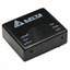 S36SE05003NDFG - Delta Electronics