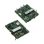 S36SE05003NRFB - Delta Electronics