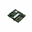 S36SE12001NMFB - Delta Electronics