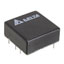 S24SE15002NDFA - Delta Electronics