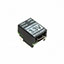 410-294-B - Digilent, Inc.