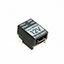 410-293-A - Digilent, Inc.