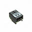 410-293-B - Digilent, Inc.