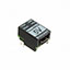 410-294-A - Digilent, Inc.