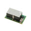 APTH012A0X43-SRZ - GE Critical Power