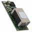 APTH020A0X43-SRZ - GE Critical Power