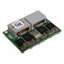 APTS050A0X43-SRPHZ - GE Critical Power