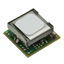 APTH003A0X-SR - GE Critical Power