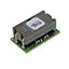 UVXS0606A0X3-SRZ - GE Critical Power