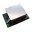 GDT080A0X3-SRZ - GE Critical Power