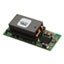 APXW012A0X3-SRZ - GE Critical Power