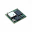 PNDT012A0X3-SRZ - GE Critical Power