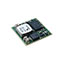 PNDT006A0X3-SRZ - GE Critical Power