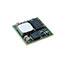 PNDT003A0X3-SRZ - GE Critical Power