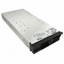 FXP1500-48G - Bel Power Solutions