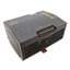 LXN1601-6G - Bel Power Solutions