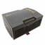 LXN1701-6G - Bel Power Solutions
